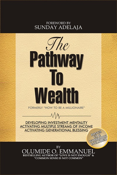 The-Pathway-to-Wealth